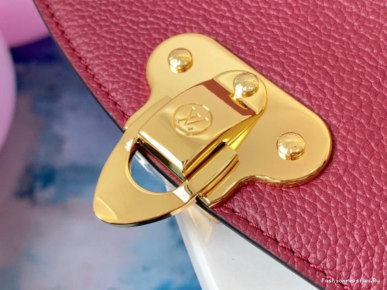 FS CHEAP SAINT-PLACIDE VUITTON LOUIS 0722